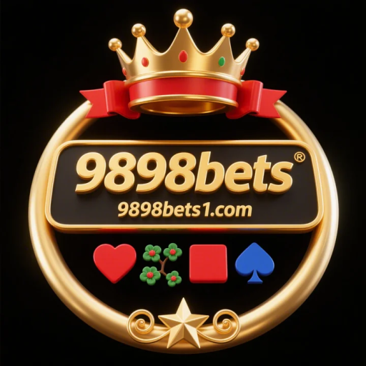 9898 bets